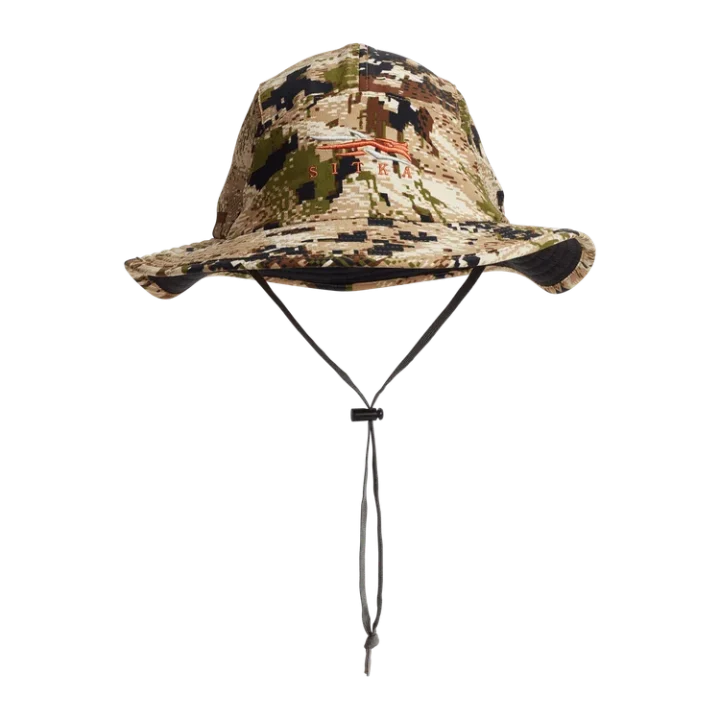 SITKA Sun Hat